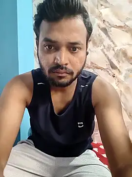 hornyzinia123 online show from November 6, 3:07 am