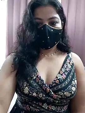 Aavya 007 online show from October 3, 3:47 am