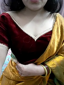 Aavya 007 online show from October 21, 10:49 am