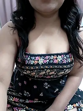 Aavya 007 online show from November 7, 4:29 pm