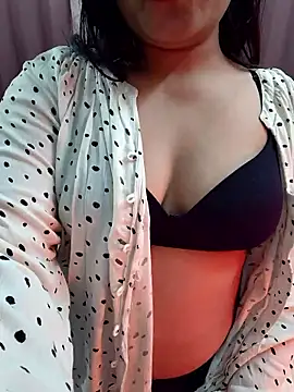 Aavya 007 online show from January 12, 2:11 pm