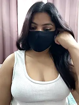 Aavya 007 online show from February 18, 11:39 am