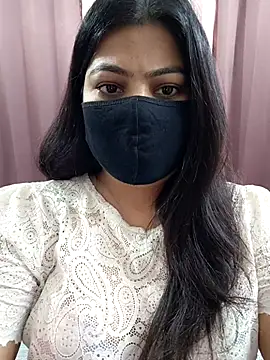 Aavya 007 online show from March 15, 5:24 am