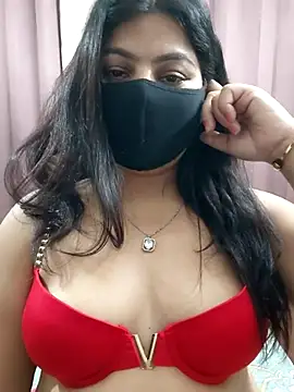 Aavya 007 online show from March 26, 3:39 pm