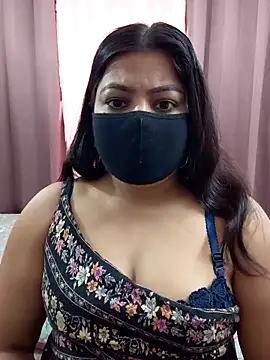 Aavya 007 online show from March 31, 3:19 am