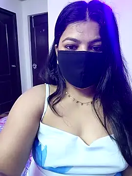 Aavya 007 online show from May 3, 2:28 am