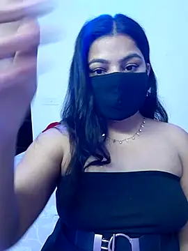Aavya 007 online show from May 3, 4:24 pm