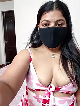 Aavya 007 online show from May 6, 4:30 am