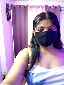 Aavya 007 online show from May 7, 3:45 am