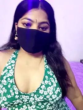 Aavya 007 online show from May 8, 4:07 am