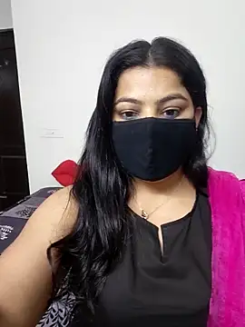 Aavya 007 online show from May 10, 2:55 pm