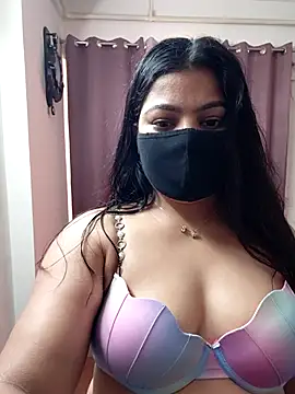 Aavya 007 online show from May 11, 3:56 am