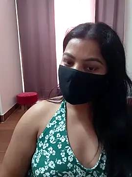 Aavya 007 online show from May 15, 4:08 am