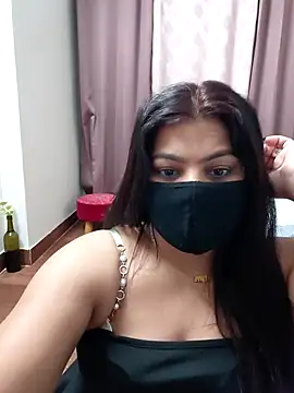 Aavya 007 online show from May 16, 3:22 pm