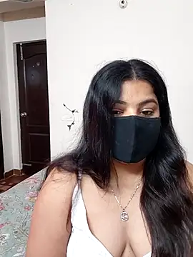 Aavya 007 online show from June 25, 5:07 am