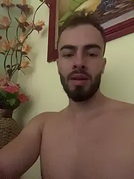 MaxDell online show from December 2, 10:16 pm