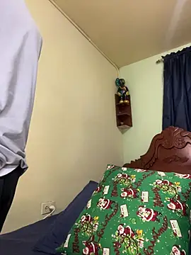 MaxDell online show from December 14, 10:25 pm