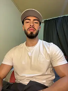 MaxDell online show from January 10, 11:53 pm