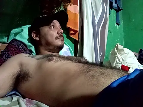 Ridick2025 online show from October 22, 11:59 pm