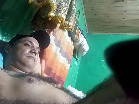 Ridick2025 online show from November 14, 12:31 am