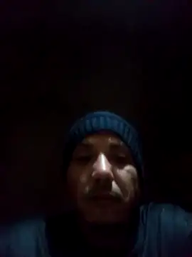 Ridick2025 online show from May 18, 2:40 am
