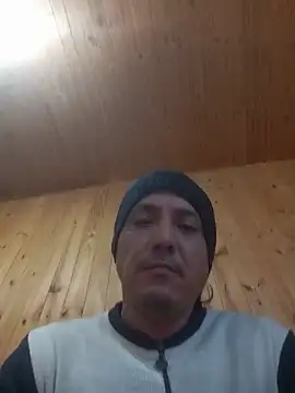 Snapshot of Ridick2025 chatting on June 20, 4:43 pm Ridick2025 online show from June 20, 4:43 pm