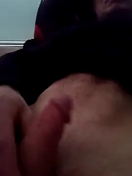 Wilsonn86 online show from November 25, 11:10 am