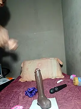 khetyvile online show from November 17, 8:14 pm