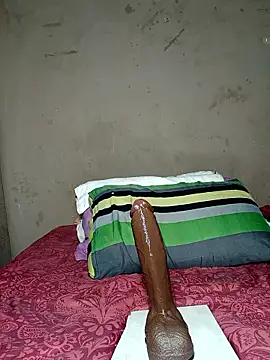 khetyvile online show from January 8, 3:25 pm