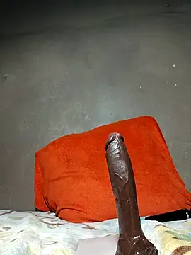 Snapshot of khetyvile chatting on March 23, 10:58 pm khetyvile online show from March 23, 10:58 pm