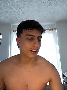 ErosVale online show from November 15, 1:07 pm