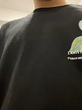 ErosVale online show from November 26, 6:25 am