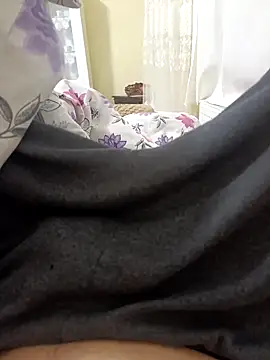 byemre09 online show from February 16, 5:42 pm