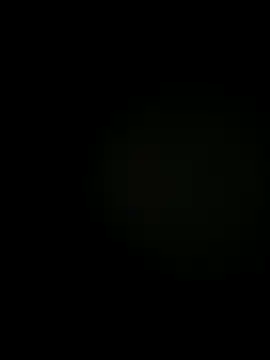 Snapshot of Priyaa_chut chatting on October 20, 11:21 am Priyaa chut online show from October 20, 11:21 am