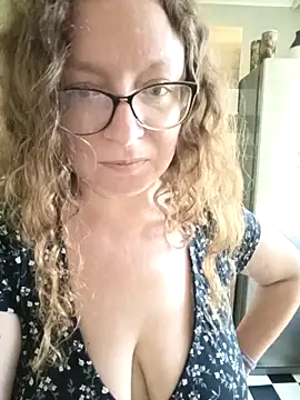 PerpetuaAnastagi online show from September 21, 1:57 pm