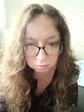 PerpetuaAnastagi online show from September 28, 10:42 am