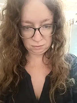 PerpetuaAnastagi online show from September 30, 6:18 am