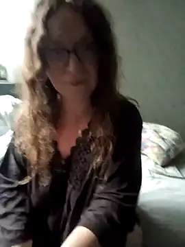 PerpetuaAnastagi online show from October 9, 6:11 am