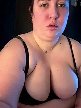 roxey-1997 online show from January 18, 9:35 am