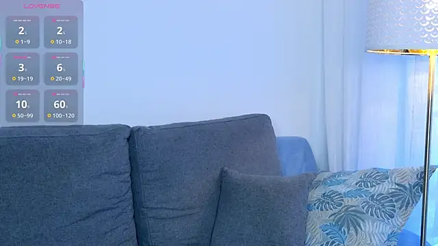 Snapshot of Terrea- chatting on October 29, 11:12 am Terrea- online show from October 29, 11:12 am