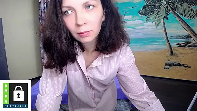 Snapshot of Graceful_Lady chatting on September 8, 7:35 pm Graceful Lady online show from September 8, 7:35 pm
