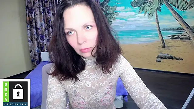 Snapshot of Graceful_Lady chatting on September 12, 1:44 pm Graceful Lady online show from September 12, 1:44 pm