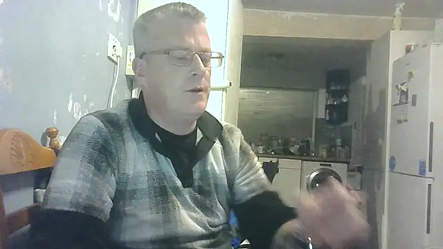 hefin18 online show from February 5, 7:51 pm