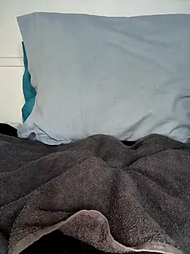 Volcaniiia online show from February 27, 7:19 am