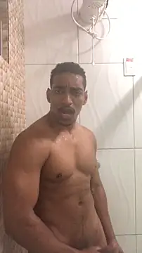 Snapshot of RJBanguh chatting on November 3, 10:32 pm RJBanguh online show from November 3, 10:32 pm