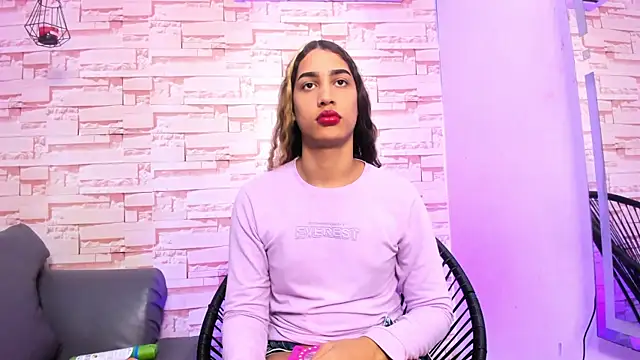 candice777 online show from May 8, 2:11 pm