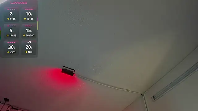 Snapshot of Trinityy__ chatting on September 26, 6:12 pm Trinityy   online show from September 26, 6:12 pm