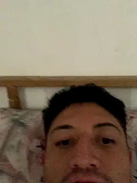 PerraAsquerosa  online show from September 22, 3:03 pm