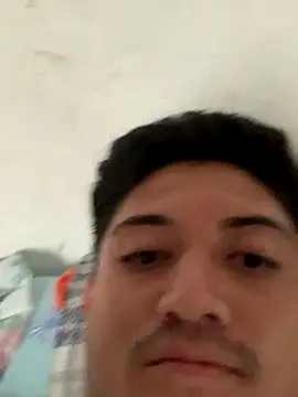 PerraAsquerosa  online show from September 29, 1:38 pm