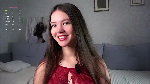 Snapshot of WiloneBoardley chatting on October 14, 1:17 am WiloneBoardley online show from October 14, 1:17 am